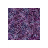 Bliss Amethyst - DP23887-84